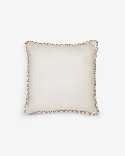 housse-de-coussin-asiatu