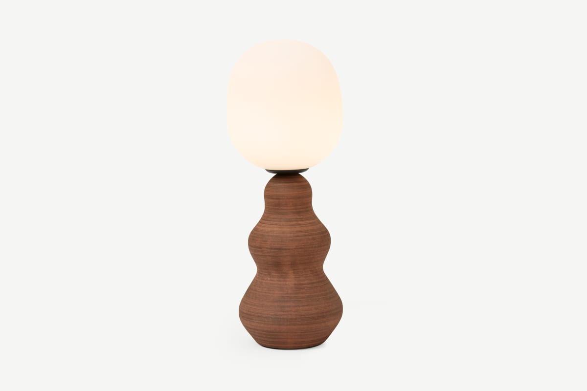 lafant-table-light-terracotta
