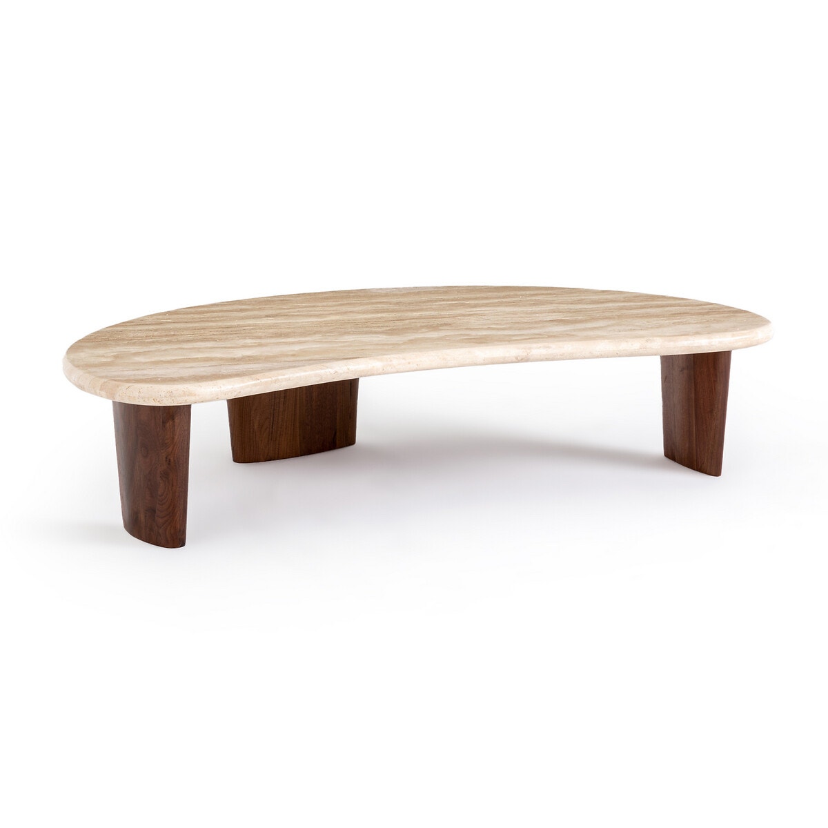 table-basse-travertin-guimel