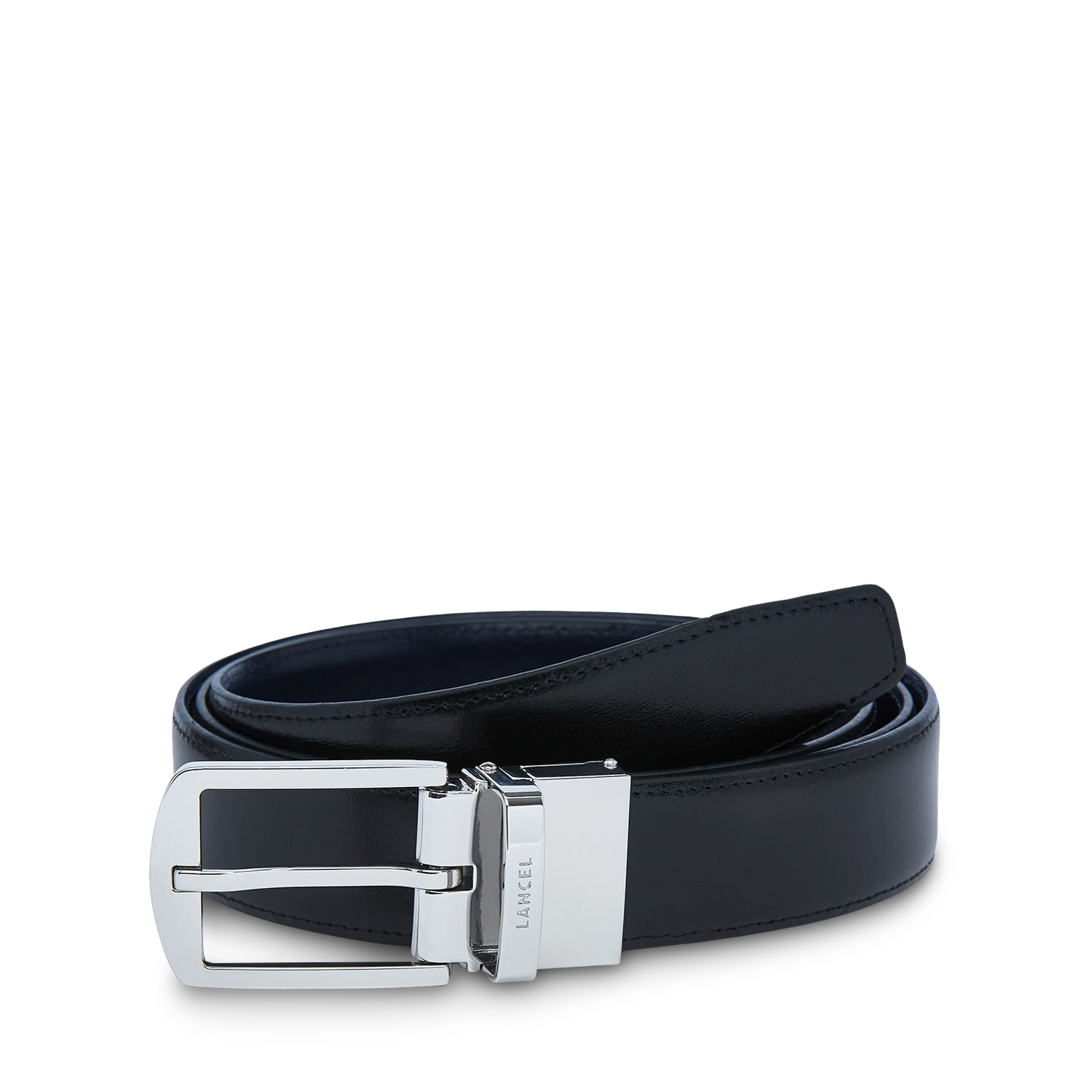 ceinture-reversible-lancel