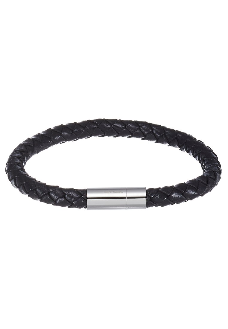 bracelet-plait-paul-smith