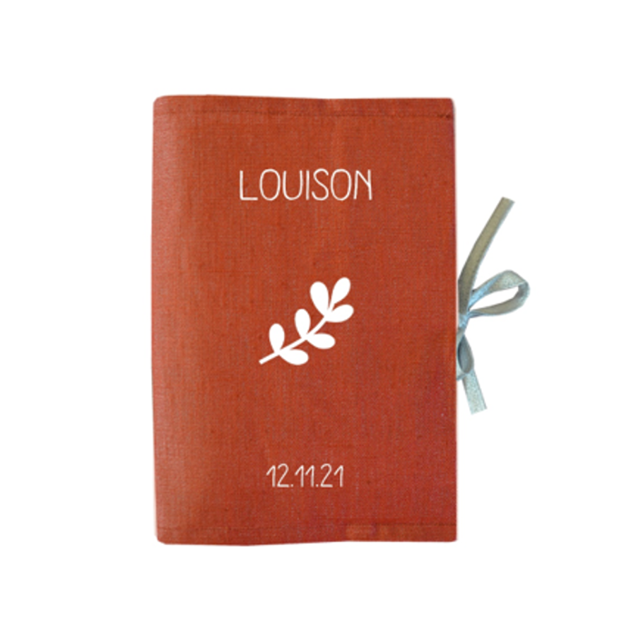protege-carnet-de-sante-personnalise-prenom-les-griottes