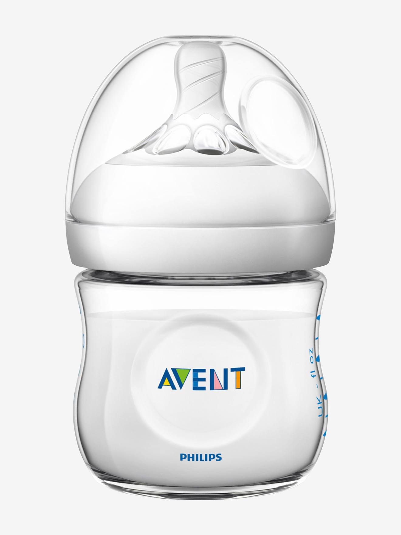 biberon-125-ml-natural-sans-bpa-philips-avent