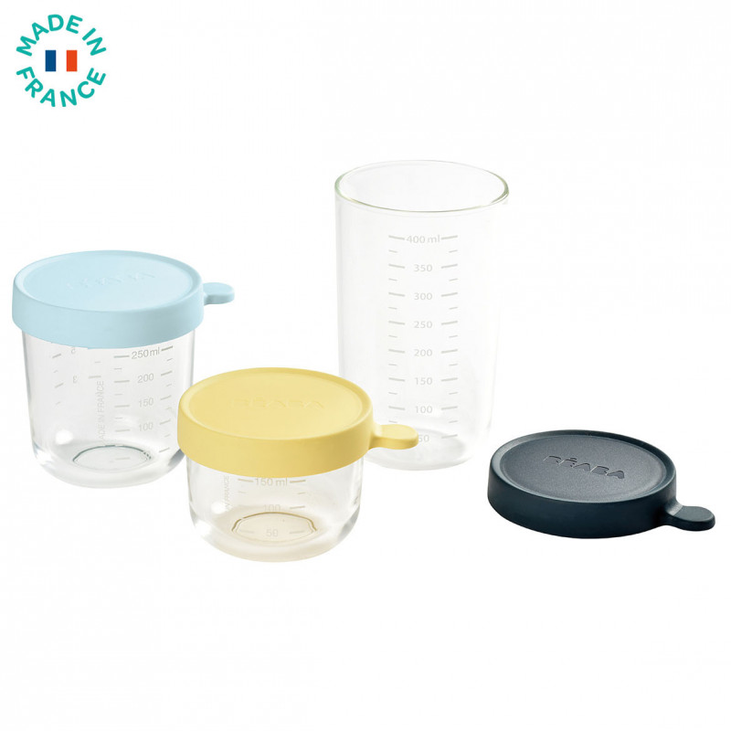 coffret-3-pots-de-conservation-en-verre-beaba