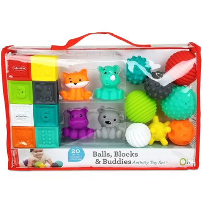 Nos produits Jouets de bain chez materna