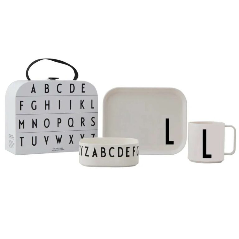 design-letters-set-vaisselle