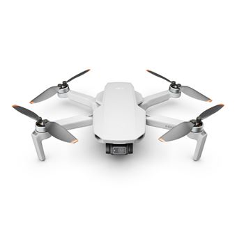 drone-dji-mavic-mini-2-blanc-dji