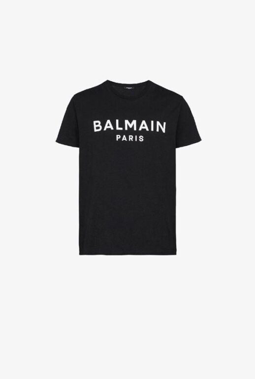 balmain-t-shirt