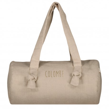 sac-bowling-en-lin-personnalisable-prenom-petit-picotin