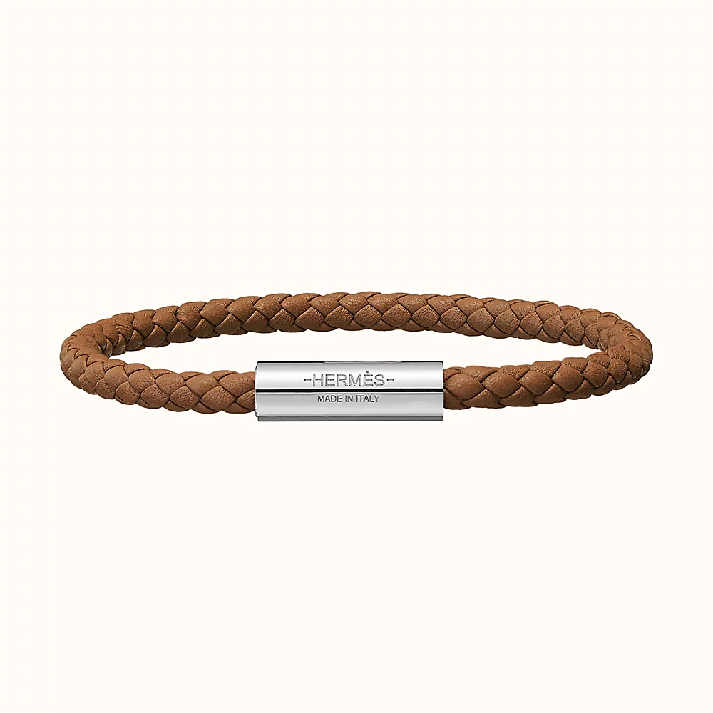 bracelet-goliath-hermes