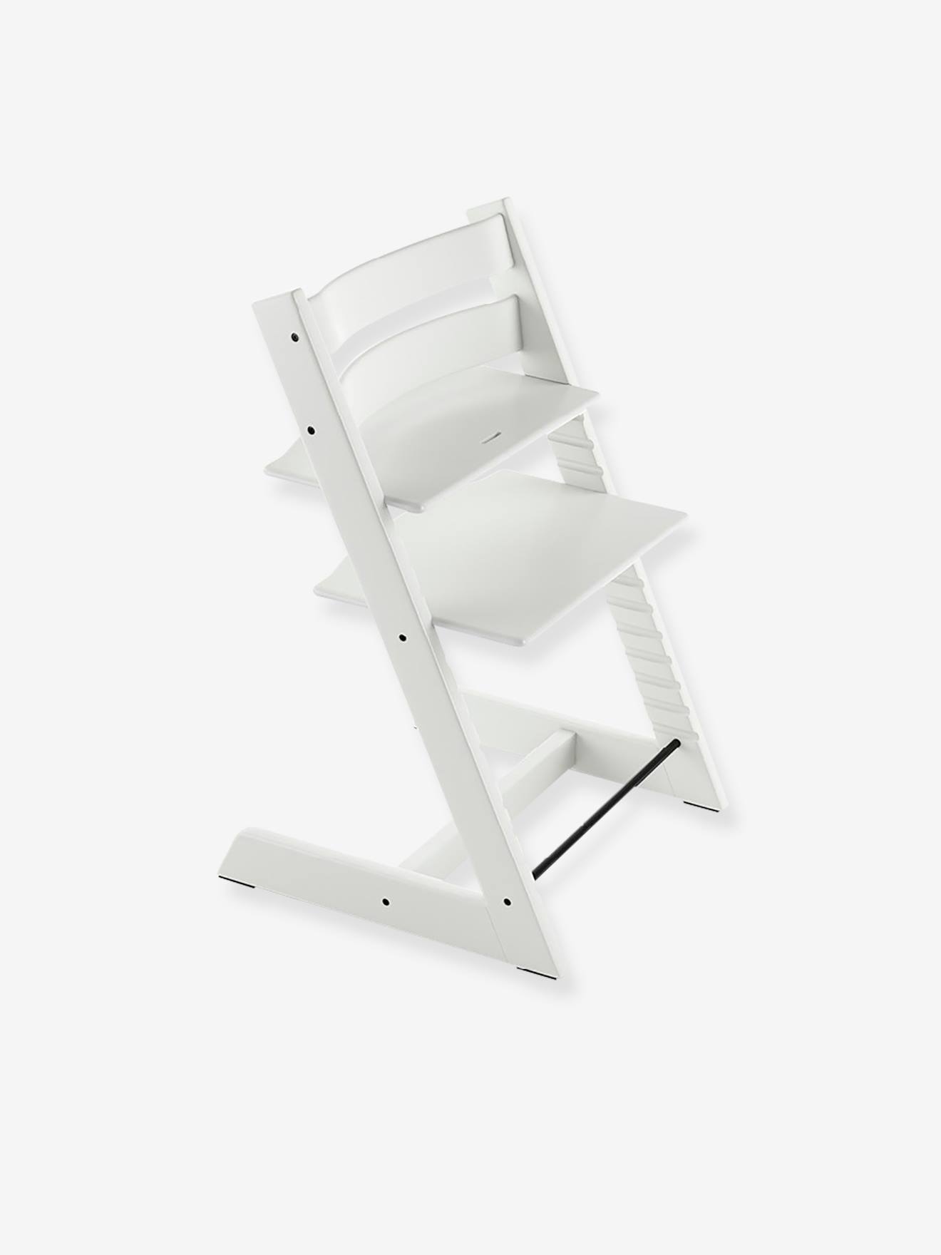 chaise-haute-tripp-trapp-stokke-5