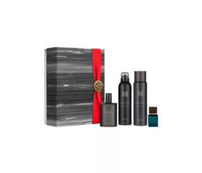 coffret-soin-the-ritual-of-samurai-rituals