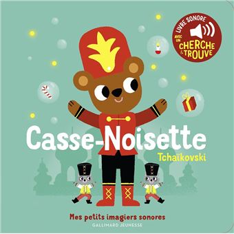 livre-sonore-bebe-casse-noisette