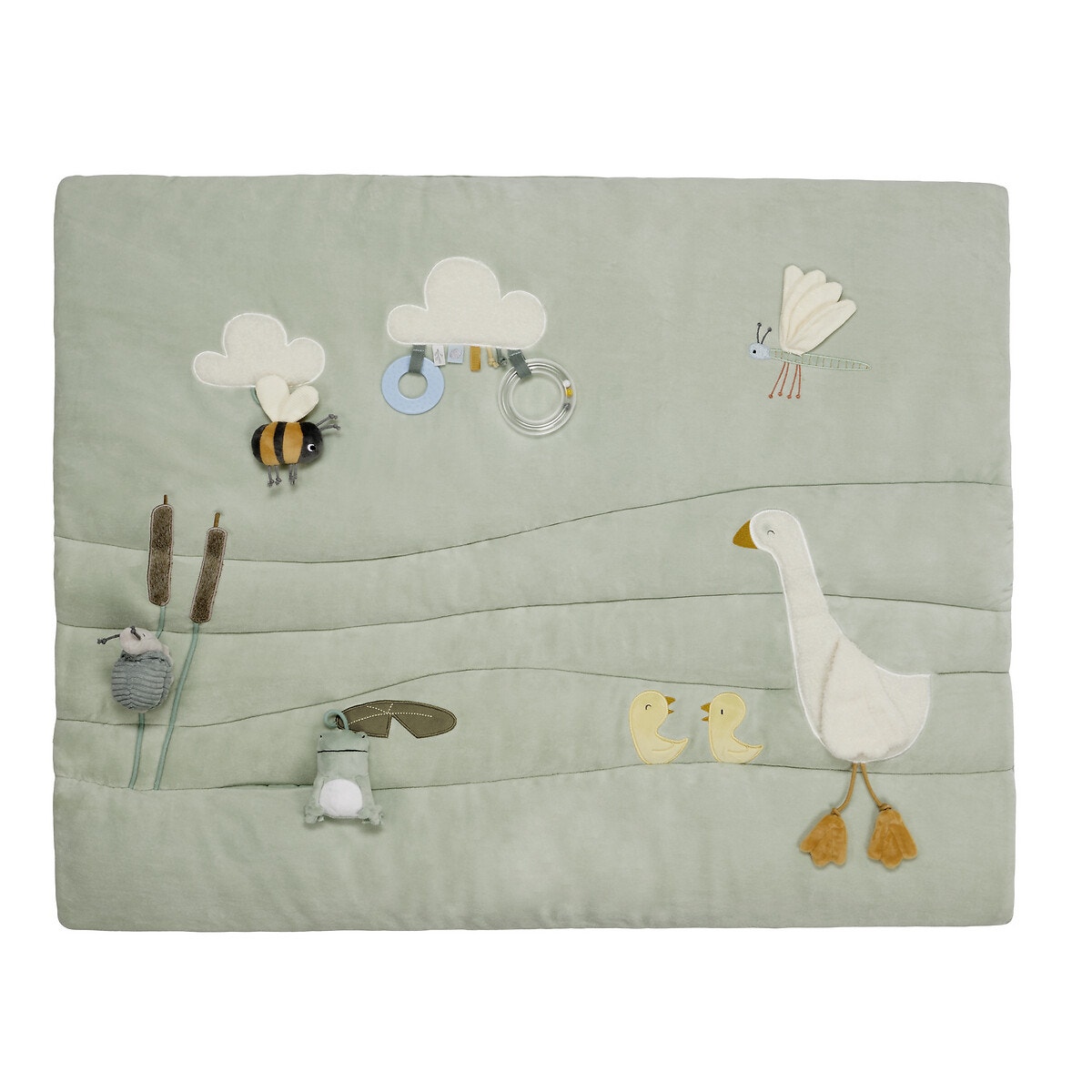 tapis-dveil-little-goose