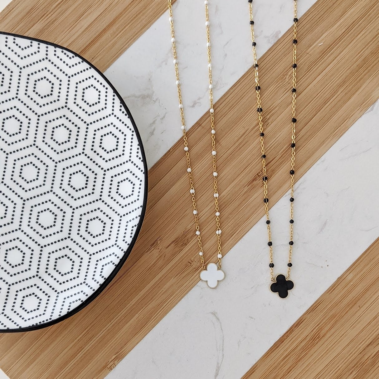 collier-tess-bliche-2