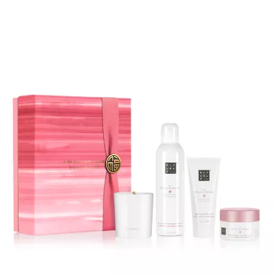 coffret-soin-the-ritual-of-sakura-rituals