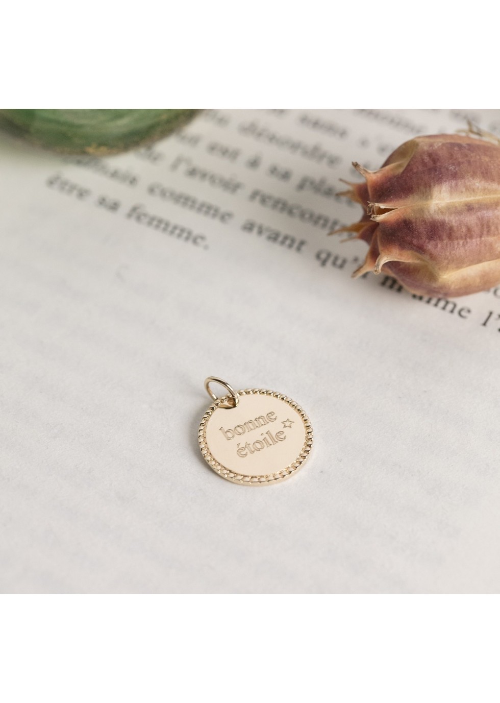 la-mdaille-treasure-personnalise-nouvel-amour