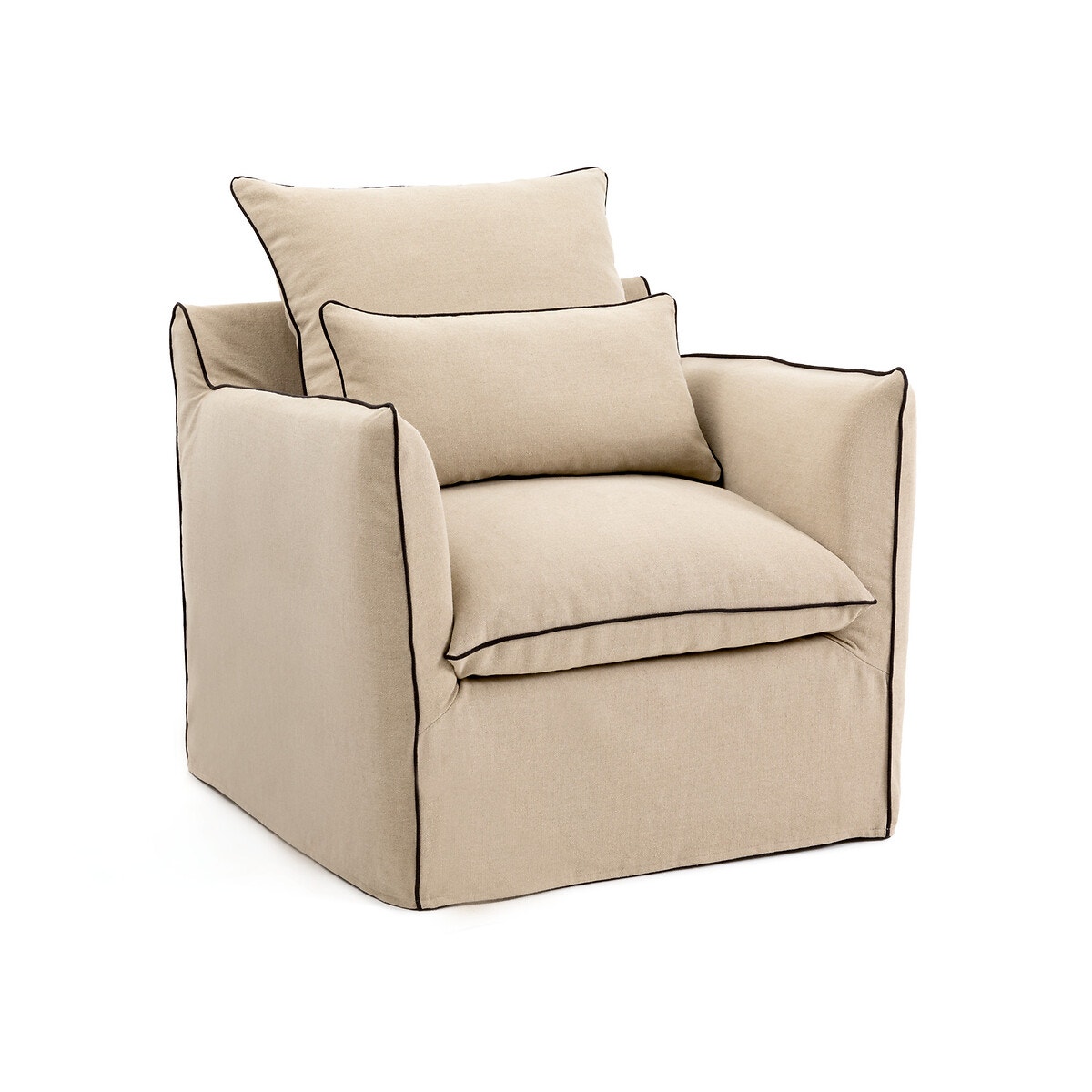 fauteuil-lin-pais