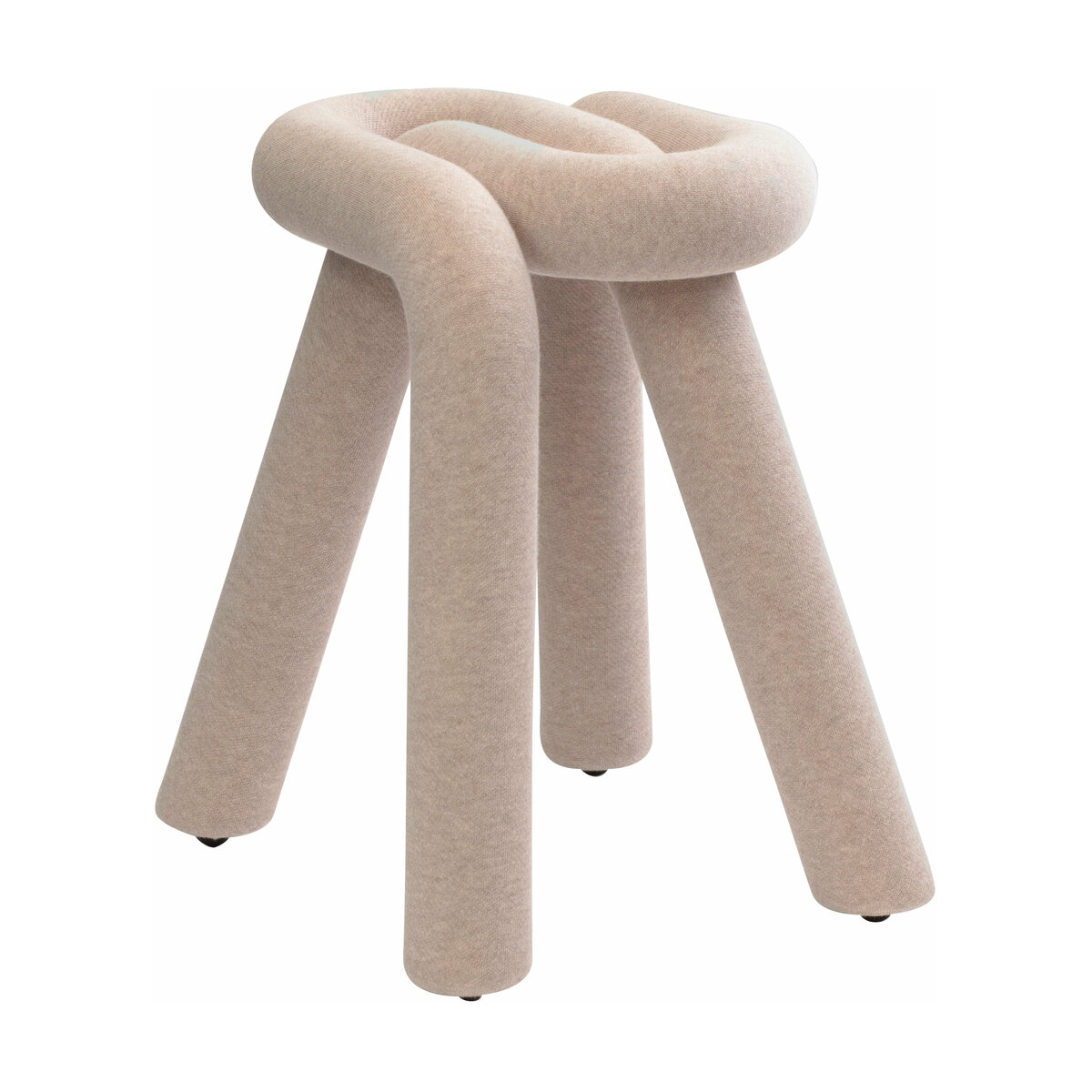 tabouret-beige-bold-moustache