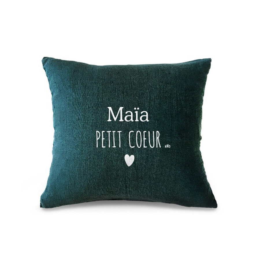 coussin-en-lin-lav-personnalisable-mes-mots-dco