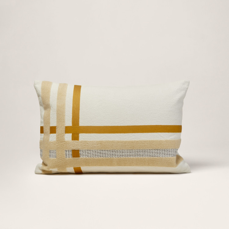 housse-de-coussin-scott-blanc-madura