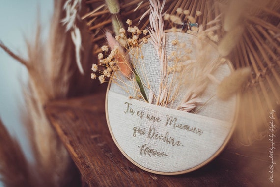 cadre-mural-pour-fleurs-sches-personnalis-pretty-little-store