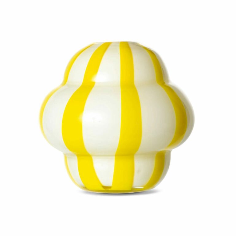 nordic-vase