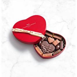 coffret-coeur-14-chocolats-la-maison-du-chocolat