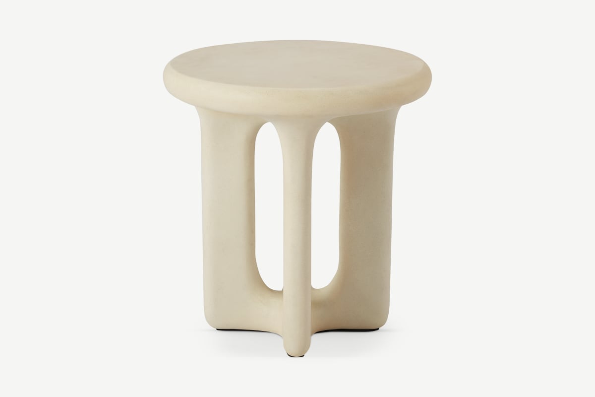 yepa-table-dappoint-bton-blanc