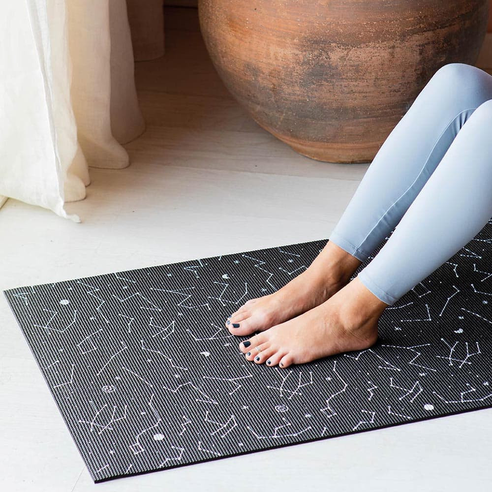 tapis-de-yoga-constellations-doiy%ef%b8%8f