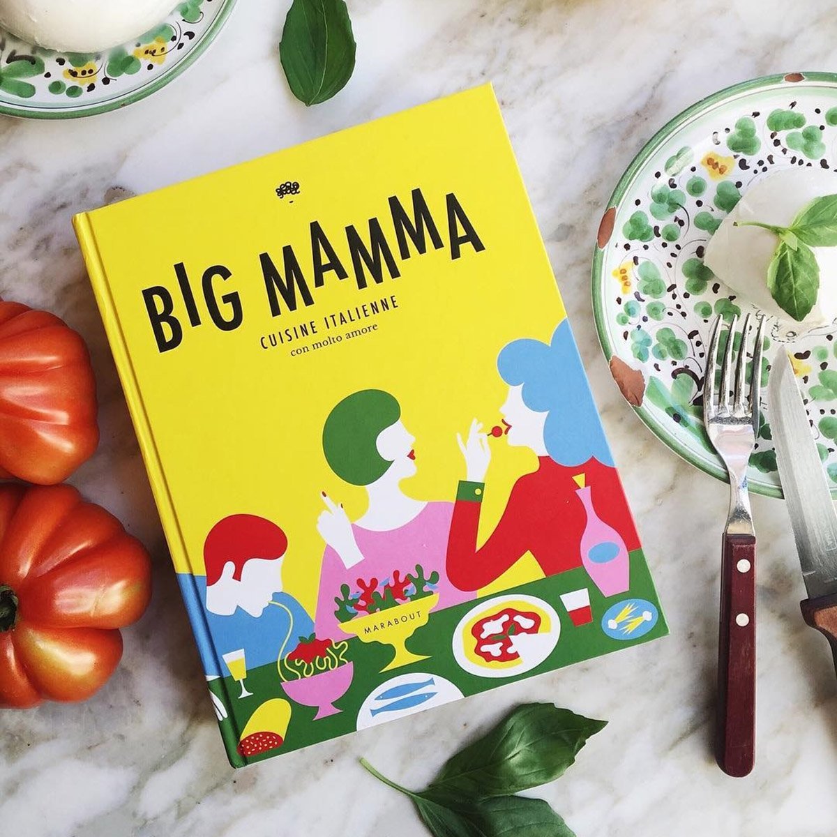 livre-de-recettes-italiennes-big-mamma