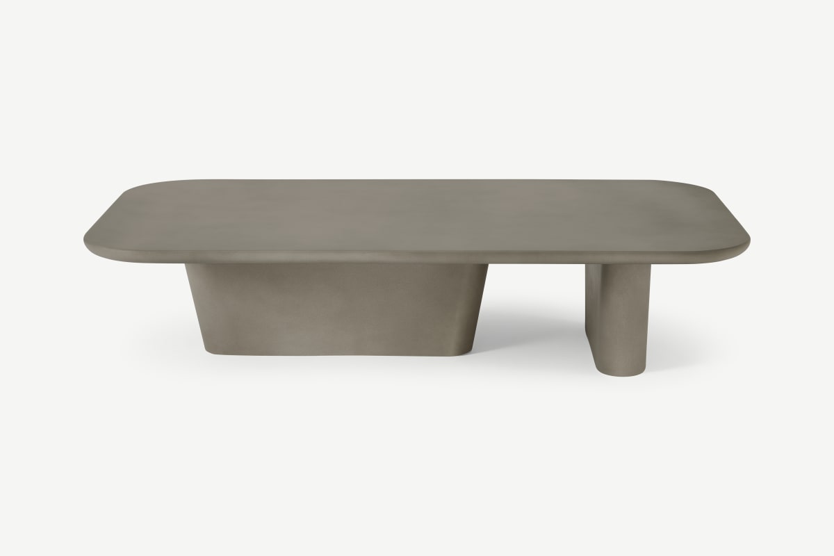 mozelo-table-basse-bton-gris