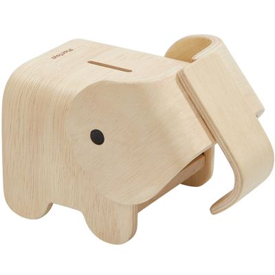 tirelire-lphant-en-bois-plan-toys