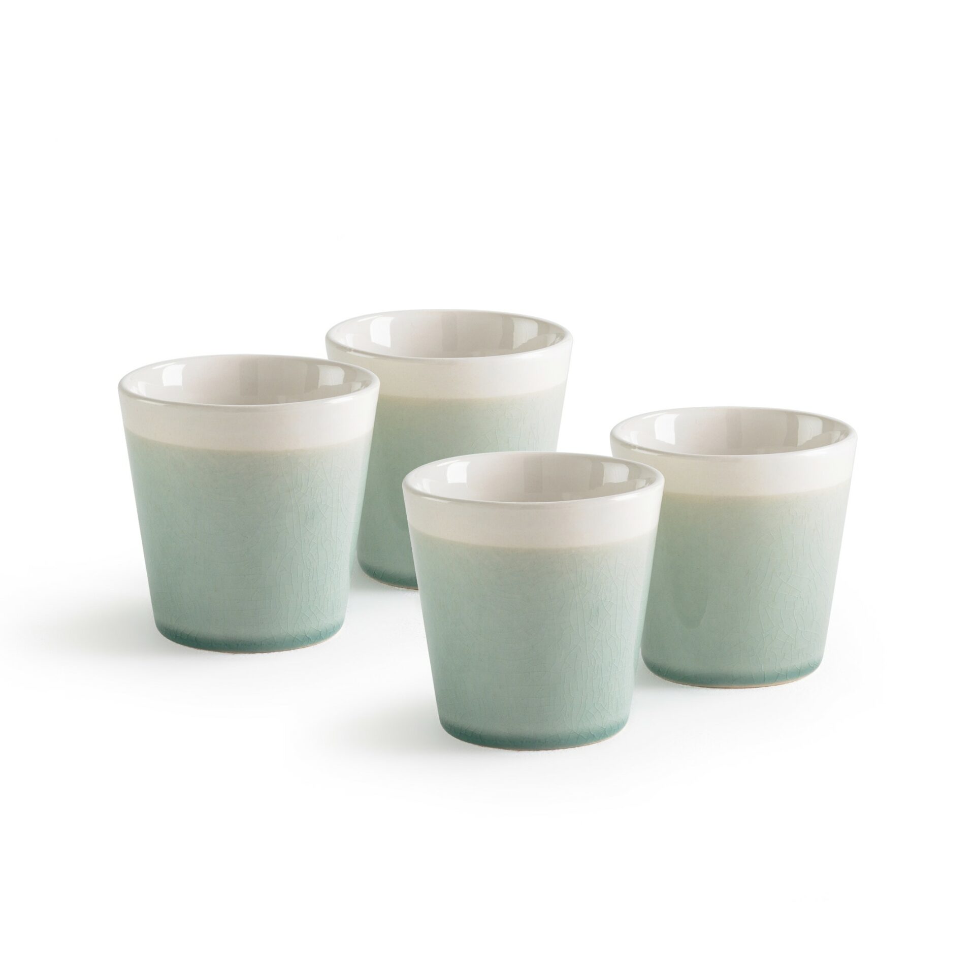 lot-4-tasses-caf-craqueles-la-redoute