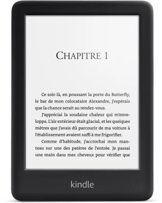 liseuse-ebook-kindle