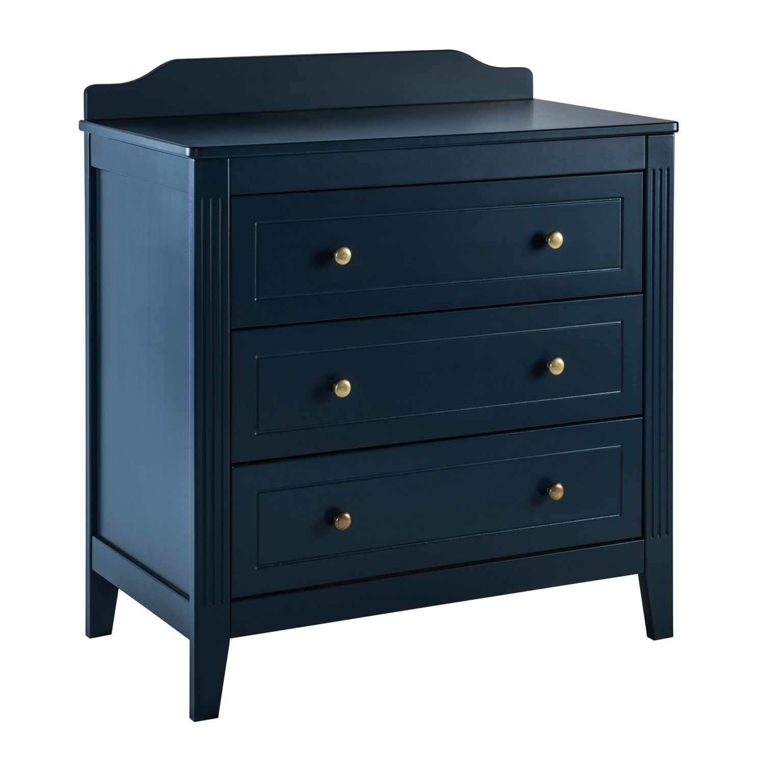 commode-opra-bleu-prestige-maison-charlotte