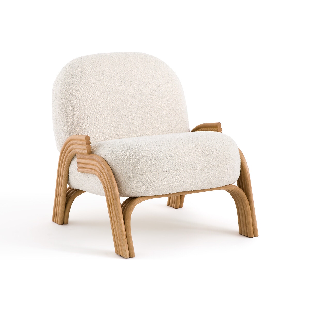 fauteuil-bouclette