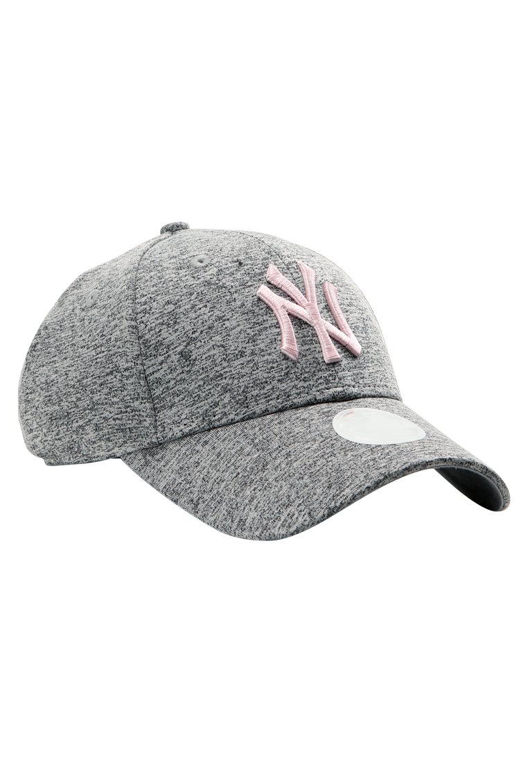 casquette-new-era