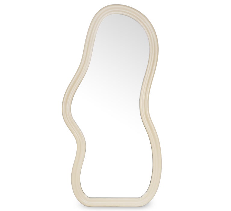 ego-miroir-organique-verre-bois-beige-h180