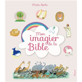 mon-imagier-de-la-bible-mame