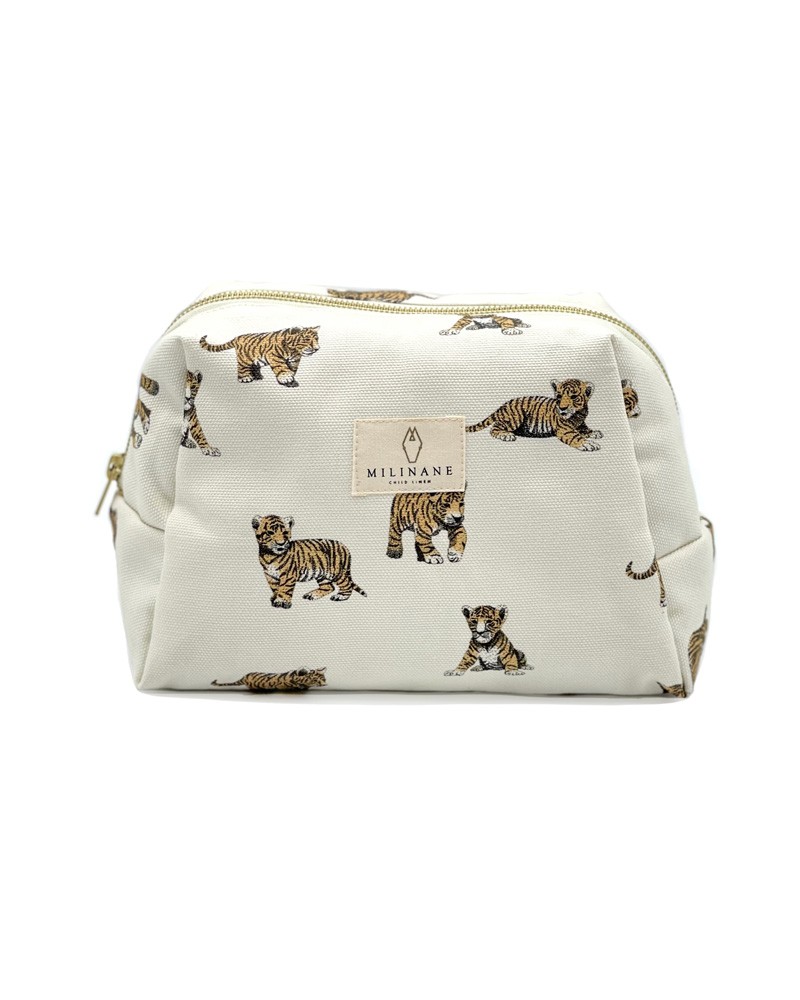 grande-trousse-de-toilette-motif-tigre-milinane