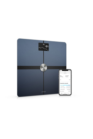 pse-personne-connecte-withings-body