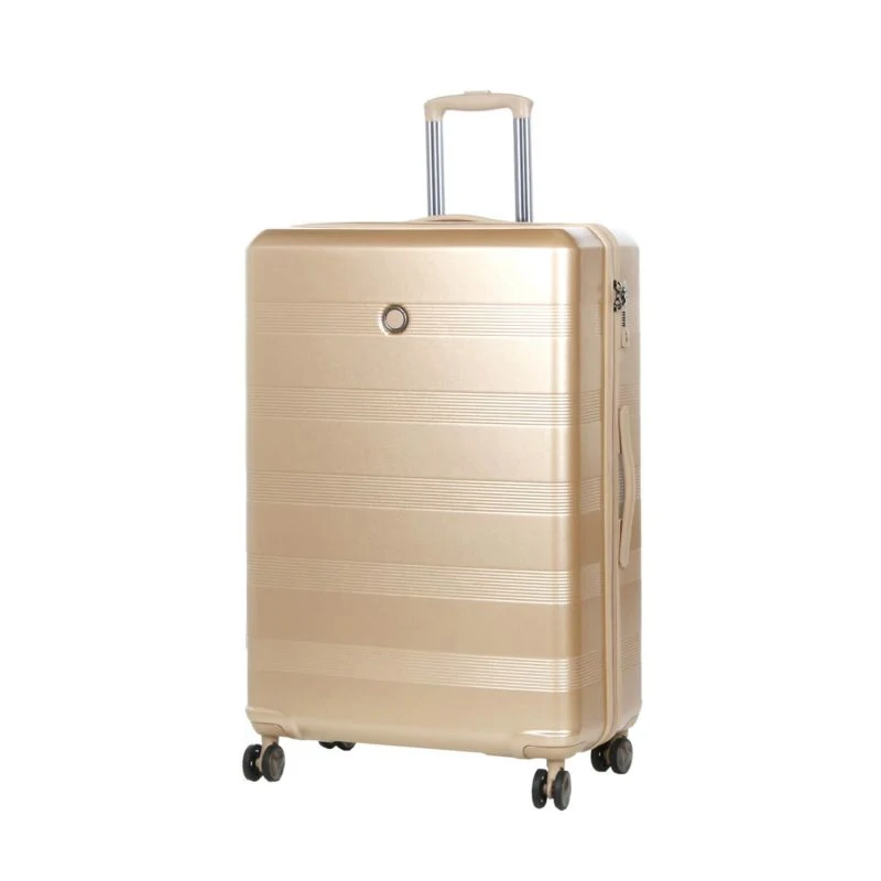 valise-rigide-87903-76-cm-taupe-snowball