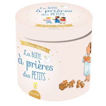 la-bote-prires-des-petits