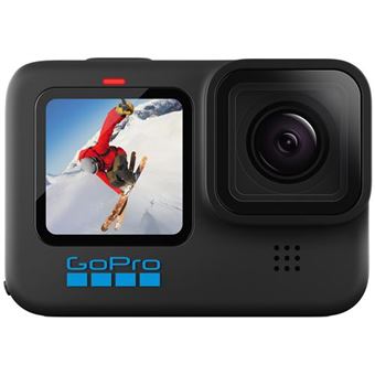 camra-sport-hero10-noir-gopro