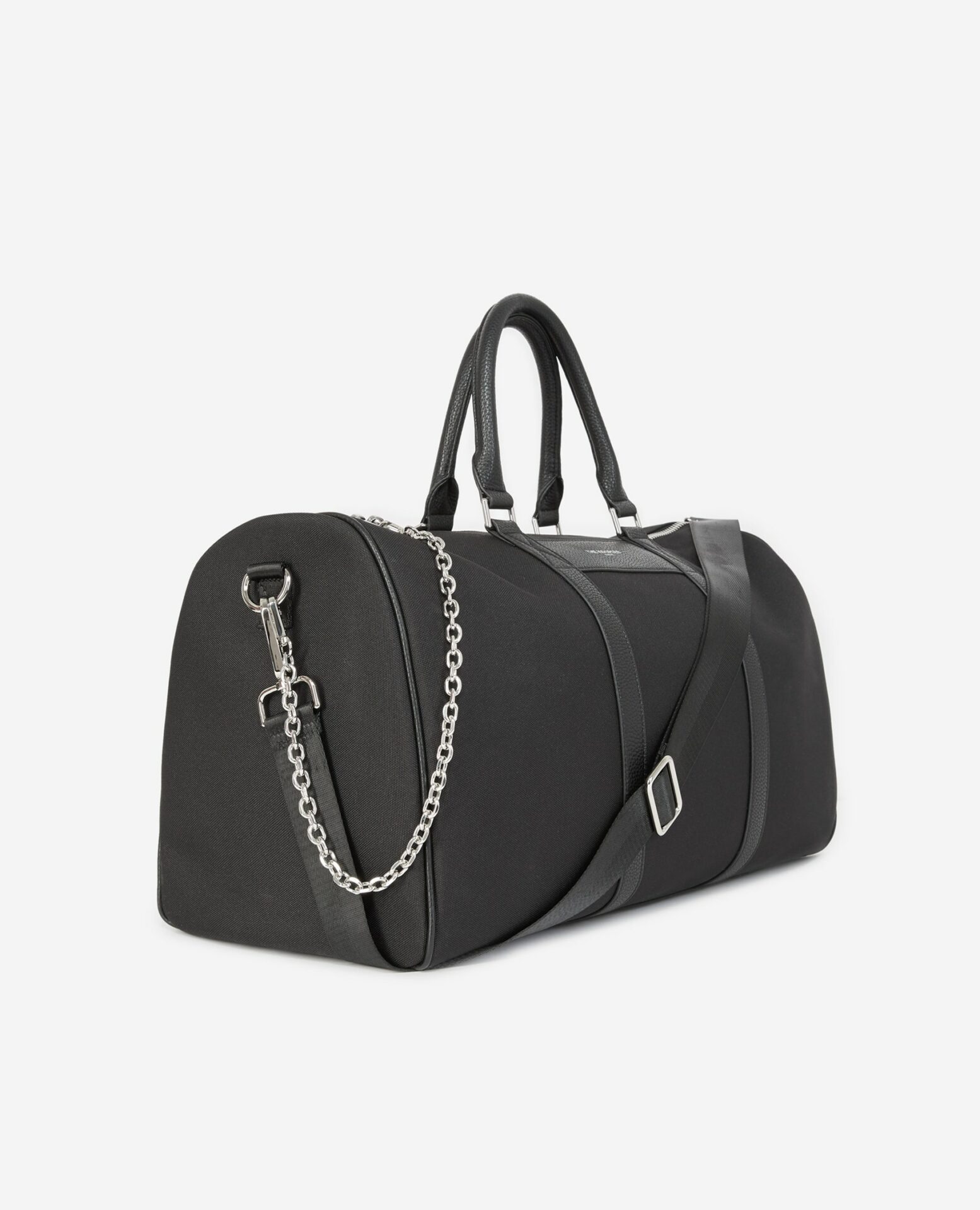 sac-week-end-noir-the-kooples