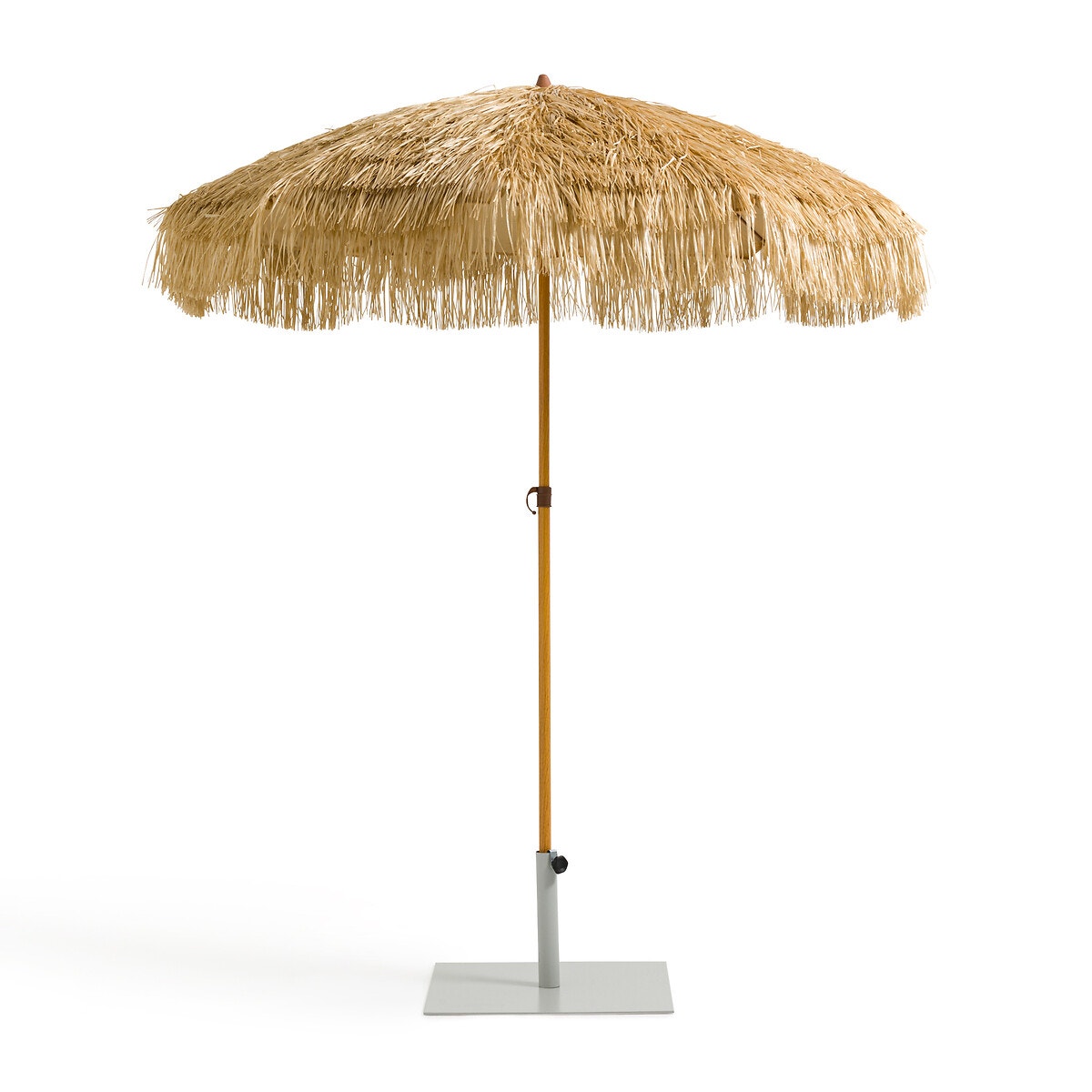 parasol-franges-alata