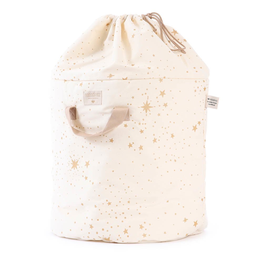 sac-de-rangement-en-coton-naturel-nobodinoz