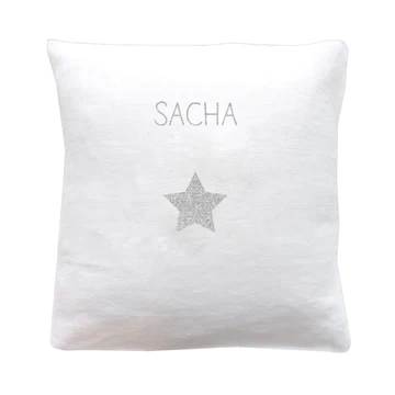 coussin-personnalise-2