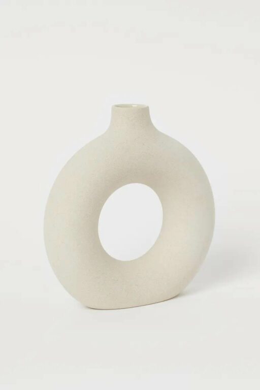 hm-vase-2